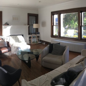 Photo of Sorted Affairs Home Staging