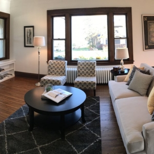 Photo of Sorted Affairs Home Staging