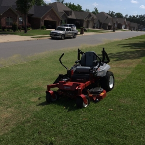 Photo of Lanehart Enterprises
