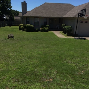 Photo of Lanehart Enterprises