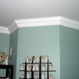 Photo of Bear Mountain Custom Painting