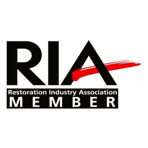 Atlanta Atlanta Restoration Services