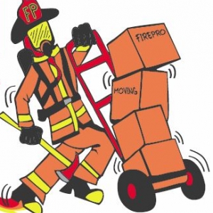 Photo of FirePro Moving & Delivery
