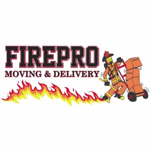 Photo of FirePro Moving & Delivery