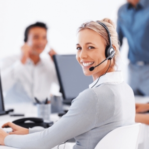 Photo of Betzaleel Web Development Agency