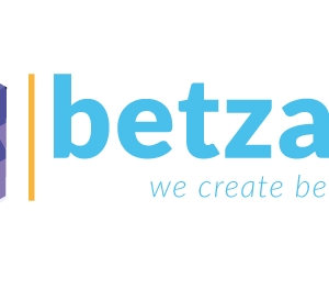 Photo of Betzaleel Web Development Agency