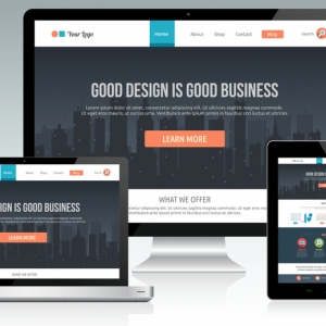 Photo of Betzaleel Web Development Agency