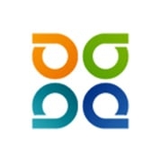 Photo of Argos InfoTech
