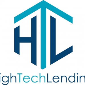 Photo of Albert Aimer - High Tech Lending
