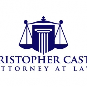 Photo of The Castro Law Office
