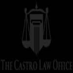 Photo of The Castro Law Office