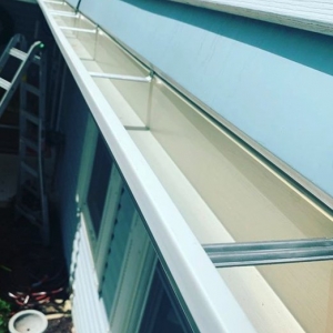 Photo of GLC Gutters