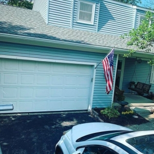 Photo of GLC Gutters