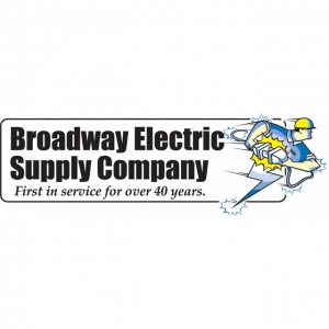 Woodbury Broadway Electric Supply Company