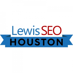 Photo of Lewis SEO Houston SEO Company in TX