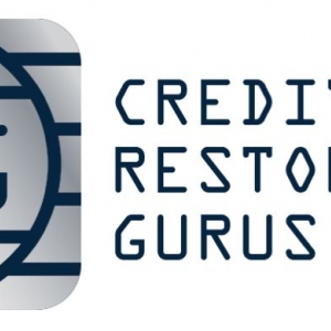 Miami Credit Restoration Gurus