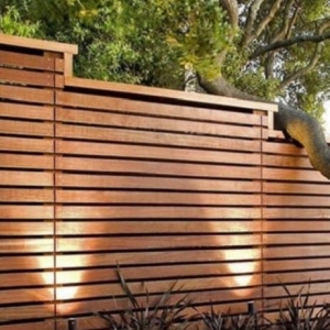 Photo of We Fence It