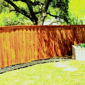 Photo of We Fence It