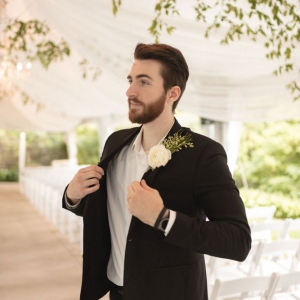 Photo of Trellis Wedding Ceremonies