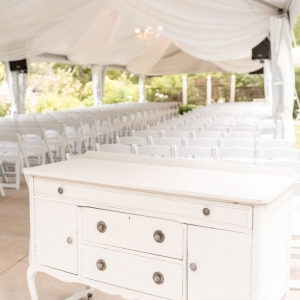 Photo of Trellis Wedding Ceremonies