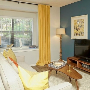 Photo of Timber Creek Apartment Homes