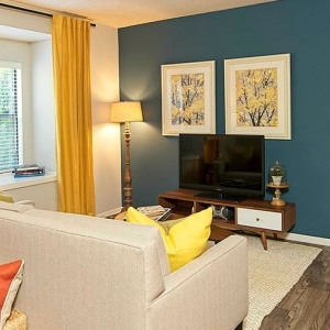 Photo of Timber Creek Apartment Homes