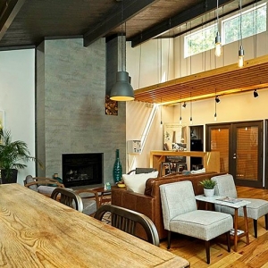 Photo of Timber Creek Apartment Homes