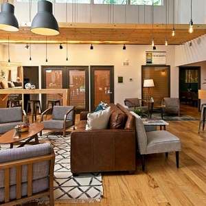 Photo of Timber Creek Apartment Homes