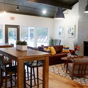 Photo of Timber Creek Apartment Homes