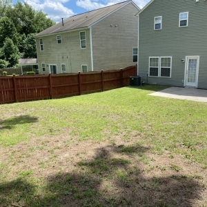 Photo of TopNotch Lawn Services