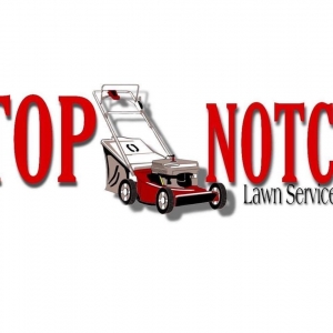 Photo of TopNotch Lawn Services