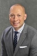 Photo of Edward Jones - Financial Advisor: Anson V Sobers