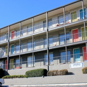 Photo of Dwell Properties