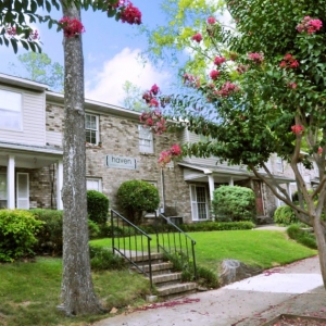Photo of Dwell Properties