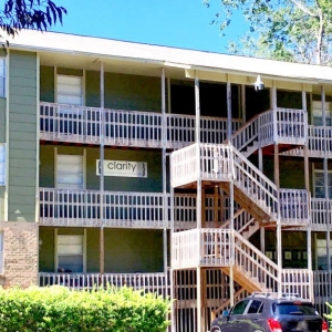 Photo of Dwell Properties