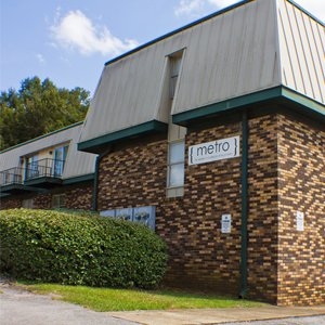 Photo of Dwell Properties