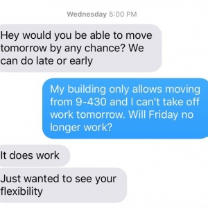 Photo of Fix and Lift