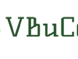 Photo of Vbucon - Virtual Business Connection