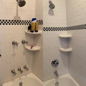 Aurora Pro Innovation Plumbing