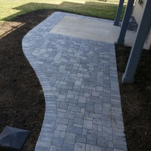 Photo of Excel Lawns & Landscape