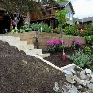 Photo of Excel Lawns & Landscape