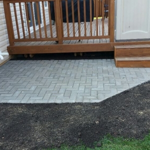 Photo of Excel Lawns & Landscape