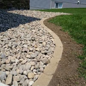 Photo of Excel Lawns & Landscape