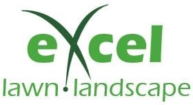 Photo of Excel Lawns & Landscape
