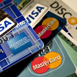 Photo of Personal and Business Funding