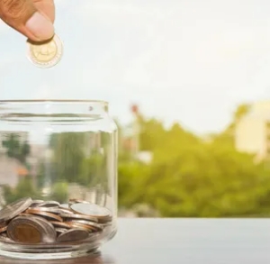 Photo of Personal and Business Funding