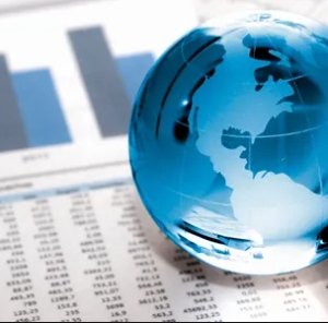 Photo of Personal and Business Funding