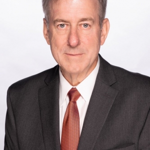 Photo of Anderson Injury Lawyers