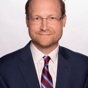 Photo of Anderson Injury Lawyers