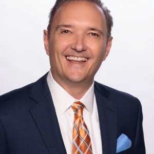 Photo of Anderson Injury Lawyers